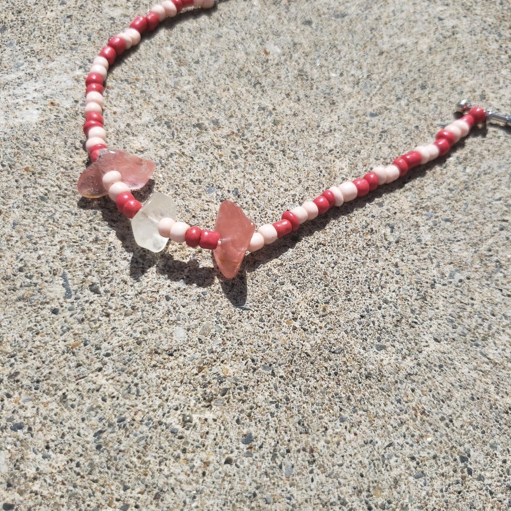 Jewelry - Picture 2 of 8